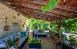 Gourdon, Lot 46300