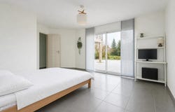 Pusey, Franche-Comté 70000