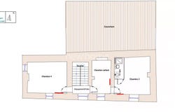DRAGUIGNAN HH-15586732, Draguignan, Provence-Alpes-Côte d'Azur 83300
