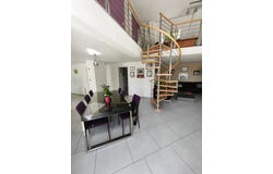 Virandeville, Basse-Normandie 50690