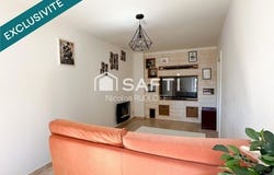 Fontoy, Lorraine 57650