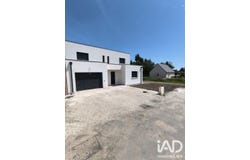 Semoy, Centre-Val de Loire 45400