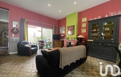 Cambrai, Hauts-de-France 59400