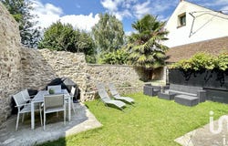 Ver-sur-Launette, Hauts-de-France 60950