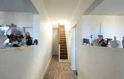 Bessines-sur-Gartempe, Nouvelle-Aquitaine 87250