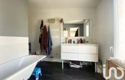 Linselles, Hauts-de-France 59126
