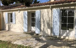 Talais, Aquitaine 33590