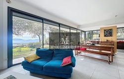 Lumio, Corsica 20260