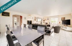 Houdemont, Lorraine 54180