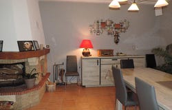 Plainfaing, Lorraine 88230