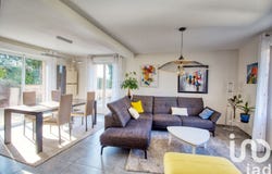 Magny-en-Vexin, Île-de-France 95420