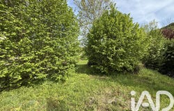 Pierrefonds, Hauts-de-France 60350