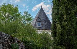 Crégols, Midi-Pyrénées 46330