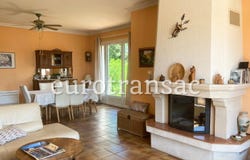 Castelnau-de-Guers, Languedoc-Roussillon 34120