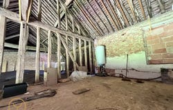 La Loge-aux-Chèvres, Aube 10140
