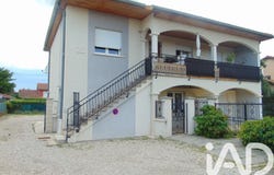 Chassieu, Auvergne-Rhône-Alpes 69680