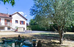Ligugé, Vienne 86240