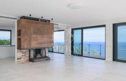 Théoule-sur-Mer, Provence-Alpes-Côte-d'Azur 06590