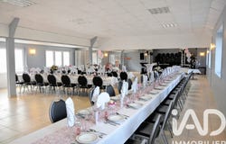 Faumont, Hauts-de-France 59310