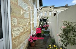 Libourne, Aquitaine 33500