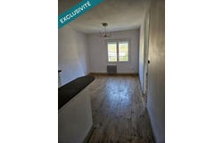 Digne-Les-Bains, Provence-Alpes-Côte d'Azur 04000