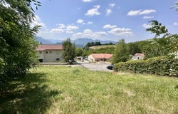 Pont-en-Royans, Auvergne-Rhône-Alpes 38680