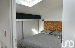 Libourne, Nouvelle-Aquitaine 33500