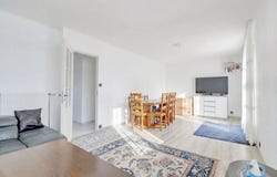 Blois, Loir-et-Cher 41000