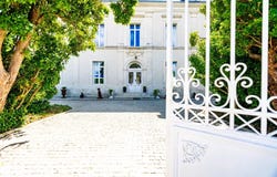 Surgères, Poitou-Charentes 17700
