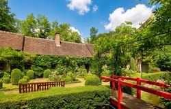 Villedômer, Indre-et-Loire 37110