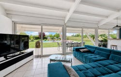 Singleyrac, Aquitaine 24500