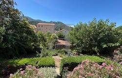 Nyons, Auvergne-Rhône-Alpes 26110