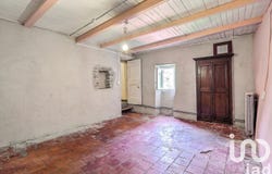 Logrian-Florian, Occitanie 30610