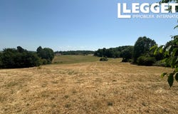 Savignac-Lédrier, Nouvelle-Aquitaine 24270