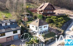 Mollkirch, Grand Est 67190