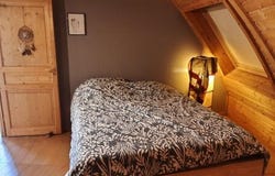 Gabarret, Aquitaine 40310