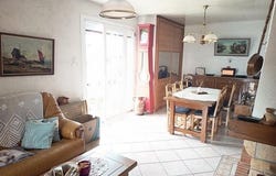 Mathay, Franche-Comté 25700