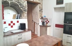 Morbihan, Brittany 56490