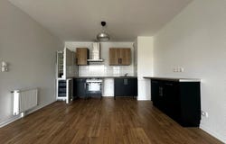 Mérignac, Gironde 33700