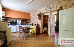 Auzouer-en-Touraine, Centre-Val de Loire 37110