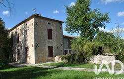 SEMPESSERRE, Occitanie 32700