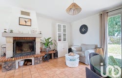 Montmachoux, Île-de-France 77940