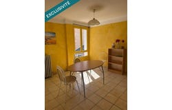 Perpignan, Languedoc-Roussillon 66000