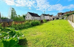 La Chapelle-Gauthier, Île-de-France 77720