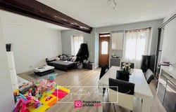 Rozay-en-Brie, Île-de-France 77540