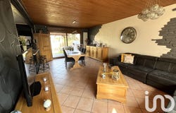 Douchy-les-Mines, Hauts-de-France 59282