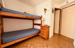 Le Barcarès, Languedoc-Roussillon 66420