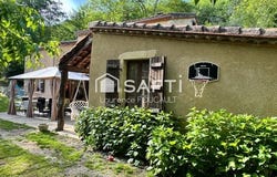 Biran, Midi-Pyrénées 32350