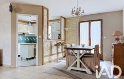 Argenton-sur-Creuse, Centre-Val de Loire 36200