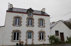 Plumelin, Morbihan 56500
